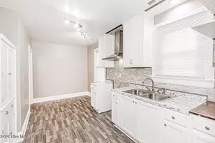 923 O Berry St, Rocky Mount, NC 27803 - Photo 14