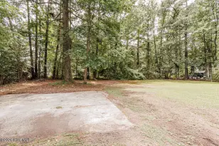 923 O Berry St, Rocky Mount, NC 27803 - Photo 8