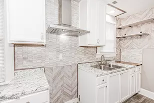 923 O Berry St, Rocky Mount, NC 27803 - Photo 18