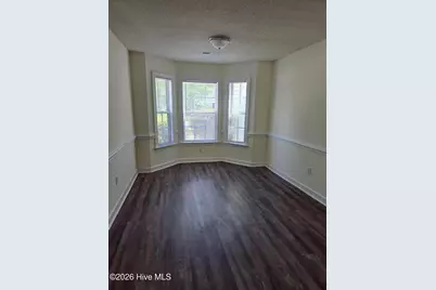 2904 Rockport Drive, Greenville, NC 27834 - Photo 4