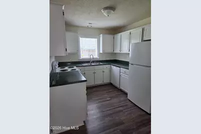 2904 Rockport Drive, Greenville, NC 27834 - Photo 12