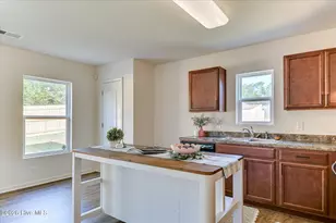 3403 Wisteria Ln, Augusta, GA 30906 - Photo 14