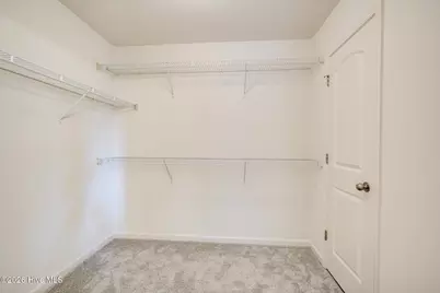 3403 Wisteria Lane, Augusta, GA 30906 - Photo 24