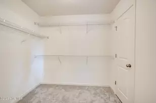 3403 Wisteria Ln, Augusta, GA 30906 - Photo 24