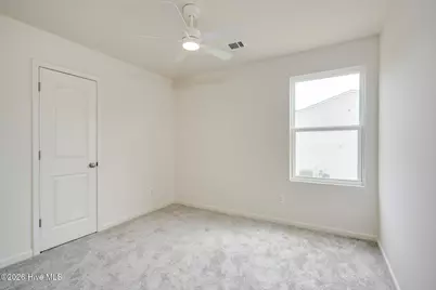 3403 Wisteria Lane, Augusta, GA 30906 - Photo 26