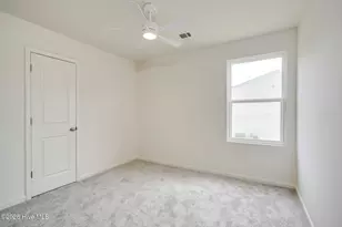3403 Wisteria Ln, Augusta, GA 30906 - Photo 26