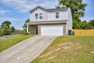3403 Wisteria Ln, Augusta, GA 30906 - Photo 2