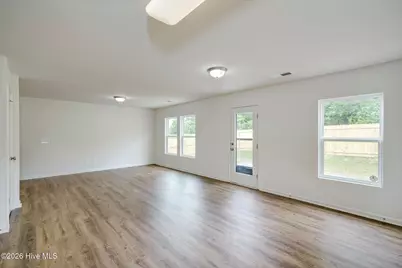 3403 Wisteria Lane, Augusta, GA 30906 - Photo 14