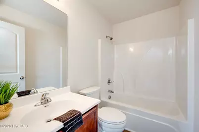 3403 Wisteria Lane, Augusta, GA 30906 - Photo 28