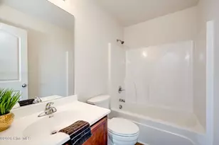 3403 Wisteria Ln, Augusta, GA 30906 - Photo 28