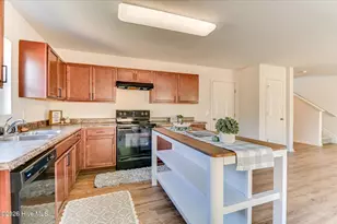 3403 Wisteria Ln, Augusta, GA 30906 - Photo 16