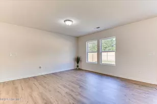 3403 Wisteria Ln, Augusta, GA 30906 - Photo 6