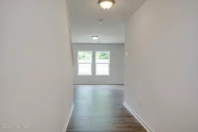3403 Wisteria Lane, Augusta, GA 30906 - Photo 4
