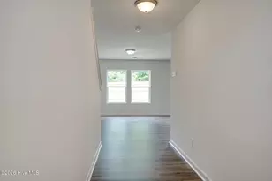 3403 Wisteria Ln, Augusta, GA 30906 - Photo 4