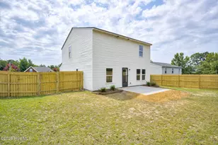 3403 Wisteria Ln, Augusta, GA 30906 - Photo 34