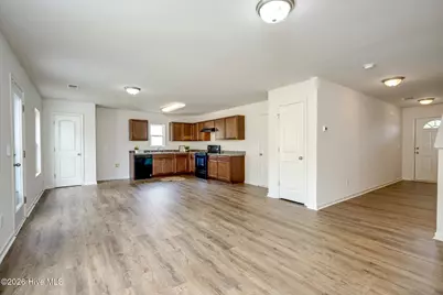 3403 Wisteria Lane, Augusta, GA 30906 - Photo 8