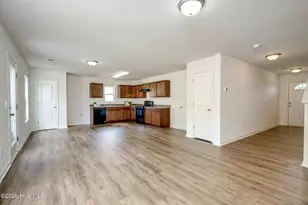 3403 Wisteria Ln, Augusta, GA 30906 - Photo 8
