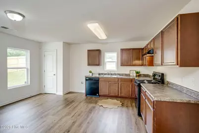 3403 Wisteria Lane, Augusta, GA 30906 - Photo 12