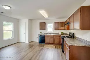 3403 Wisteria Ln, Augusta, GA 30906 - Photo 12