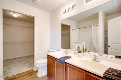 3403 Wisteria Lane, Augusta, GA 30906 - Photo 22