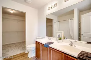 3403 Wisteria Ln, Augusta, GA 30906 - Photo 22