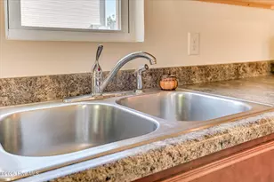3403 Wisteria Ln, Augusta, GA 30906 - Photo 18
