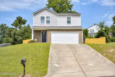 3403 Wisteria Lane, Augusta, GA 30906 - Photo 2