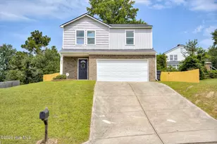 3403 Wisteria Ln, Augusta, GA 30906 - Photo 2