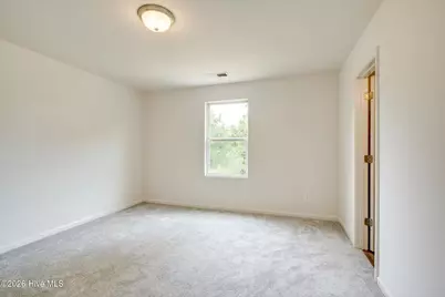 3403 Wisteria Lane, Augusta, GA 30906 - Photo 26