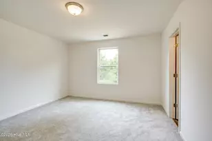 3403 Wisteria Ln, Augusta, GA 30906 - Photo 26