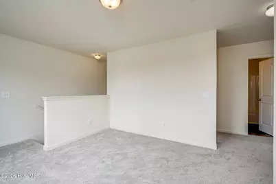 3403 Wisteria Lane, Augusta, GA 30906 - Photo 16