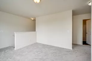 3403 Wisteria Ln, Augusta, GA 30906 - Photo 16