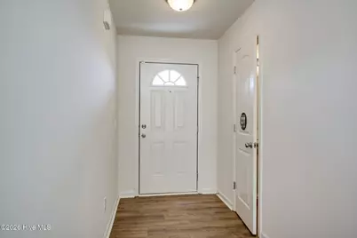 3403 Wisteria Lane, Augusta, GA 30906 - Photo 4