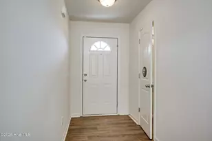 3403 Wisteria Ln, Augusta, GA 30906 - Photo 4