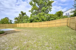 3403 Wisteria Ln, Augusta, GA 30906 - Photo 40