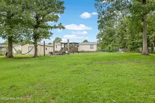 129 Aberdeen Ln, Jacksonville, NC 28540 - Photo 38