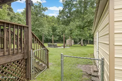 129 Aberdeen Lane, Jacksonville, NC 28540 - Photo 34
