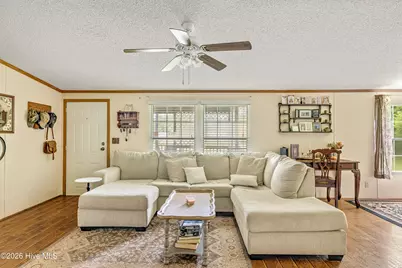 129 Aberdeen Lane, Jacksonville, NC 28540 - Photo 12