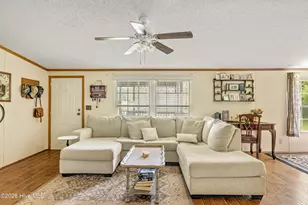 129 Aberdeen Ln, Jacksonville, NC 28540 - Photo 12