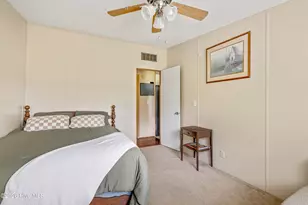 129 Aberdeen Ln, Jacksonville, NC 28540 - Photo 28