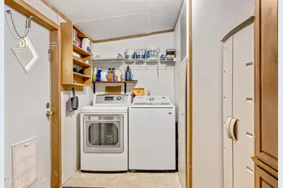 129 Aberdeen Lane, Jacksonville, NC 28540 - Photo 24