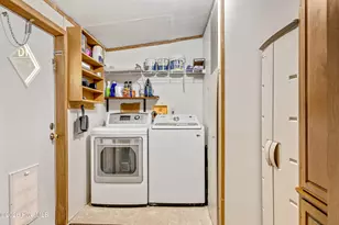 129 Aberdeen Ln, Jacksonville, NC 28540 - Photo 24