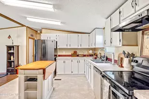 129 Aberdeen Ln, Jacksonville, NC 28540 - Photo 22