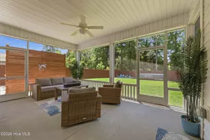 198 Man O War Ln, Hampstead, NC 28443 - Photo 62