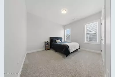 198 Man O War Lane, Hampstead, NC 28443 - Photo 40