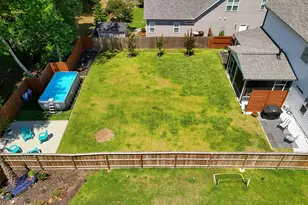 198 Man O War Ln, Hampstead, NC 28443 - Photo 72