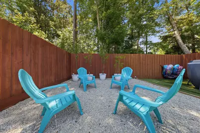 198 Man O War Lane, Hampstead, NC 28443 - Photo 66