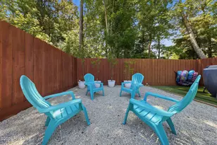 198 Man O War Ln, Hampstead, NC 28443 - Photo 66
