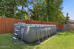 198 Man O War Ln, Hampstead, NC 28443 - Photo 68