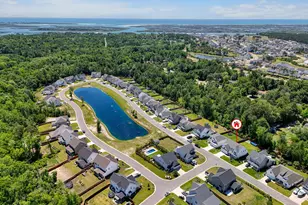 198 Man O War Ln, Hampstead, NC 28443 - Photo 74